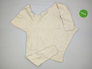 top terranova: Sinsay, Sweter damski, rozmiar S — 3