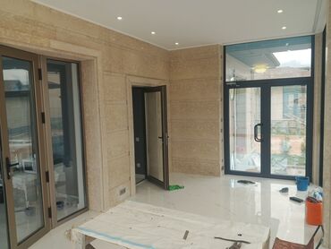 Черешня: Черешня — 9