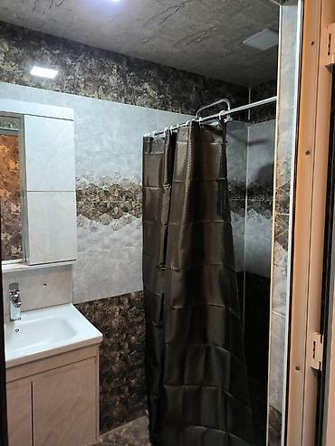 ismayilli evler kiraye: 🏢 XIRDALANDA TƏCİLİ KİRAYƏ VERİLİR! 🏢 🚨 TAM DOLU, YENİ VƏ ŞƏRAİTLİ — 6