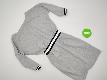 pepko kurtki: Sukienka damska, rozmiar 2XL — 3