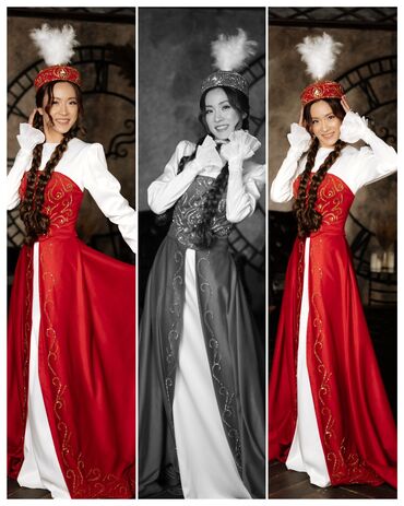 Фото- и видеосъёмка: Фотосъёмка, Видеосъемка | Студия, С выездом | Съемки мероприятий, Love story, Видео портреты — 3