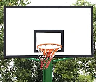 Массажеры и массажные аксессуары: Массажер Все тело — 30