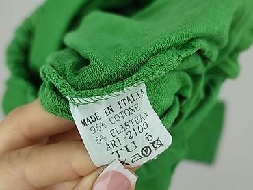 everlast dresy: Spodnie dresowe damskie, rozmiar One size — 4