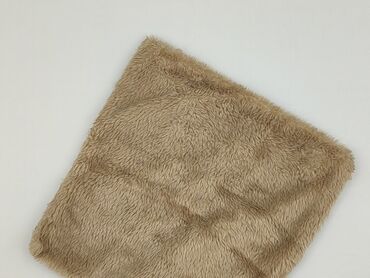 PL - Pillowcase, 40 x 40, color - Beige, condition - Perfect