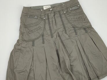 Skirts: Skirt, Esprit, M (EU 38), condition - Good