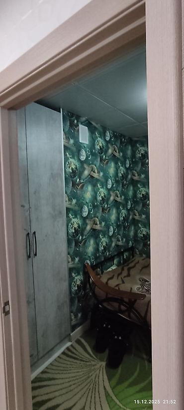 Продажа квартир: 3 комнаты, 64 м², 104 серия, 1 этаж, Евроремонт — 5