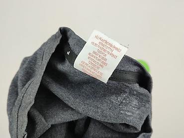 jordan bluzki: Adidas, T-shirt damski, rozmiar S — 4