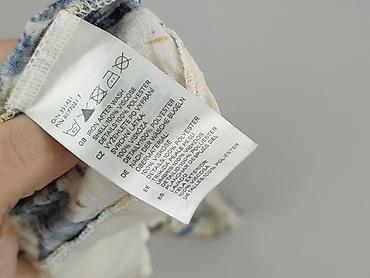 hm polgolf: H&M, Sukienka damska, rozmiar M — 5
