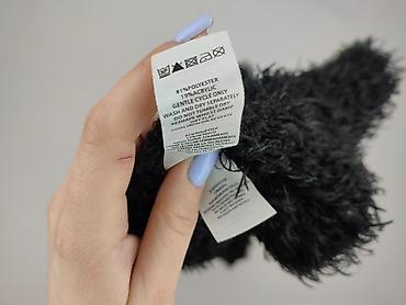 coat: Atmosphere, Kardigan damski, rozmiar L — 6