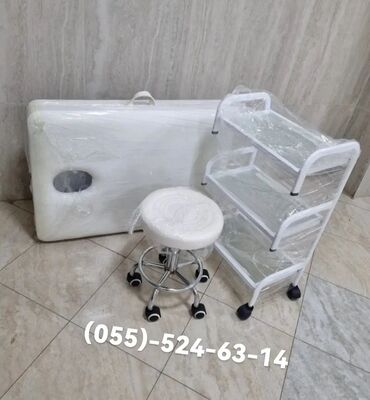 жалюзи баку: Tibbi Avadanlıqlar.👈 📌 Ölke Daxili Çatdırılma Var 🛍️🚖 . ♥️