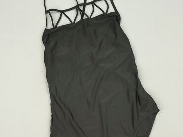 Women`s body, size XL (EU 42)