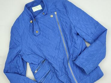 markowe marynarki damskie: Women's blazer, size S (EU 36)