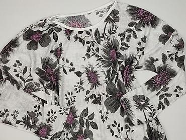 alexandra bartlett: Bluzka damska, rozmiar One size — 1
