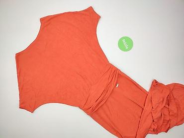 max womens: Sukienka damska, rozmiar S — 2