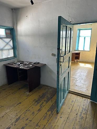 Продажа коттеджей и домов: Дом с участком. - Тип: одноэтажный частный дом с двускатной крышей и — 8