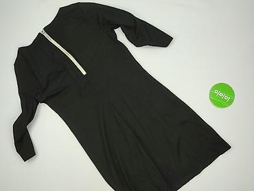 sukienki hexeline: Woman, Sukienka damska, rozmiar M — 3