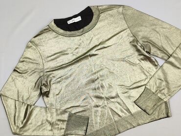 Zara, Women`s sweater, size M (EU 38)