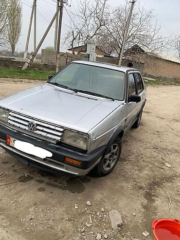 гольф 4 1.9 tdi хэтчбек: Volkswagen Jetta: 1992 г., 1.8 л, Механика, Бензин, Седан — 9