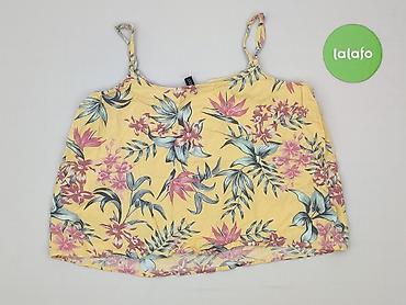 stradi: H&M Divided, Top damski, rozmiar S — 3
