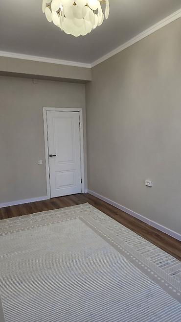 Продажа квартир: 3 комнаты, 84 м², Элитка, 1 этаж, Дизайнерский ремонт — 8