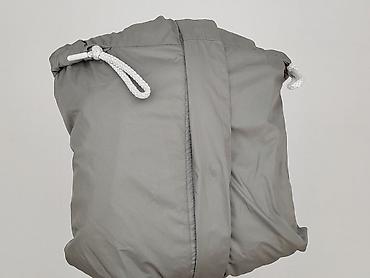 ponczo rowerowe: Frieda & Freddies, Parka damska, rozmiar L — 7