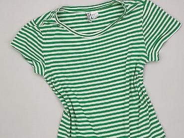 tops hm: H&M Divided, T-shirt damski, rozmiar XS — 1