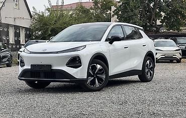 nokia 2: Сдаю Changan под выкуп, | Водительские права, Без залога, Рассрочка без банка, Электромобиль — 3