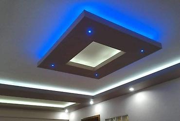 Другие виды отделочных работ: Больше 6 лет опыта at lalafo.kg — 8 Другие виды отделочных работ: Больше 6 лет опыта — 8