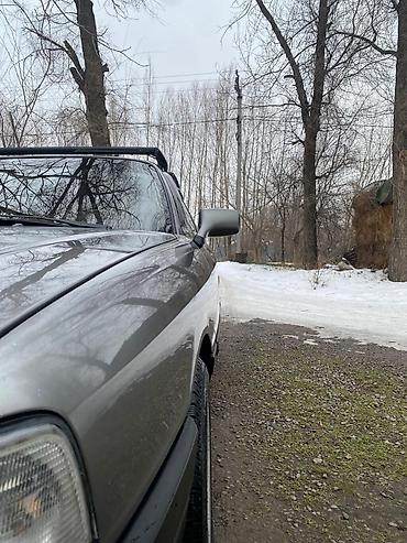 Audi: Audi 100: 2002 г., Седан — 14