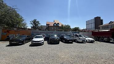 компь: Ижарага берем Kia K5 сатуу үчүн, | Банксыз бөлүп төлөө, Бензин — 2