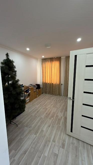 Продажа коттеджей и домов: 4 комнаты, 200 м², 5 соток, Джал, Агентство недвижимости — 16