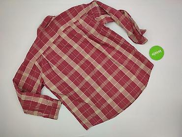 jackpot: Koszulа dla mężczyzn, rozmiar XL — 3