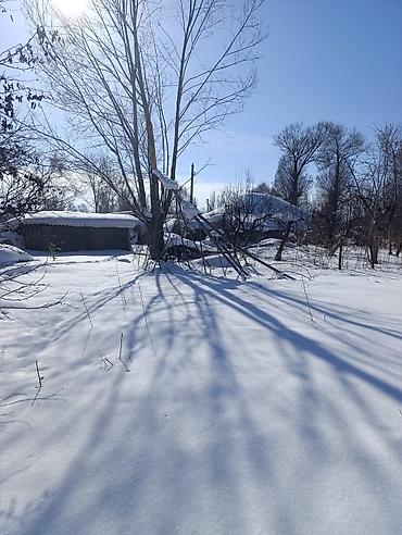 Продажа участков: 44 соток — 3