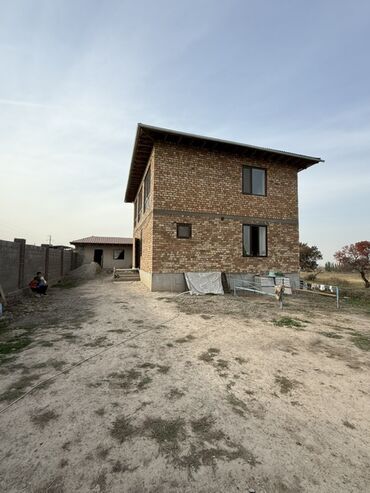 Продажа домов: Дом, 180 м², 6 комнат, Собственник, Косметический ремонт — 5