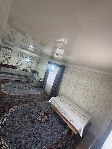 репина: 6 комнат и более, 168 м², 3 соток, Бишкек, Арча-Бешик ж/м Собственник — 3