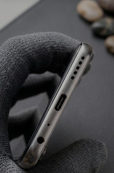 free fire hesab satisi tap az: Redmi Note 8T, 64 GB, rəng - Boz, Barmaq izi — 6