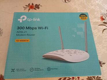 lizinq avtomobil: Wifi aparati kontaktan alinib işlenmemişdi alib işletmemişik