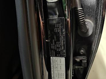 Kia: Kia K5: 2021 г., 2 л, Газ — 7