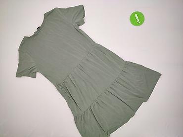 modus sukienki: Vero Moda, Sukienka damska, rozmiar L — 3
