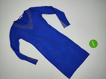 marni: Sukienka damska, rozmiar L — 2