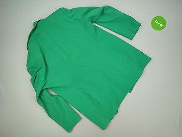 Marynarki: JD Williams, Marynarka damska, rozmiar 4XL — 5