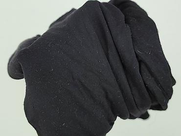 sweter damski basic: H&M Basic, Golf damski, rozmiar S — 6