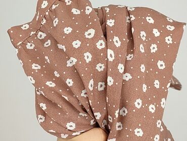 Bluzki: Shein, Bluzka damska, rozmiar L — 9