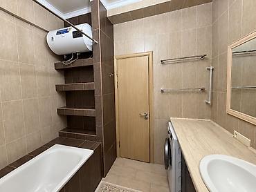 панфило: 🏡 СДАЁТСЯ 2-КОМНАТНАЯ КВАРТИРА | ЗОЛОТОЙ КВАДРАТ 📍 Адрес: ул — 10