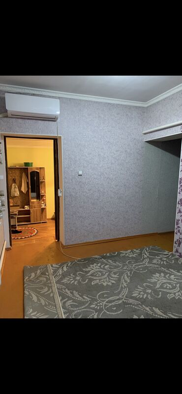 Продажа домов: Дом, 95 м², 3 комнаты, Собственник, Косметический ремонт — 18