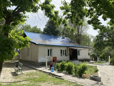 дом бишкек куплю: Үй, 114 кв. м, 4 бөлмө, Менчик ээси