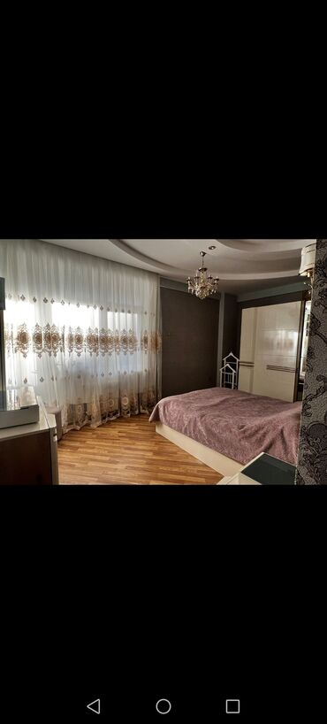 şkaf kupe qiyməti: İşlənmiş, Kupe, 2 qapılı Düz dolab, Qarderob, paltar dolabı, Türkiyə
