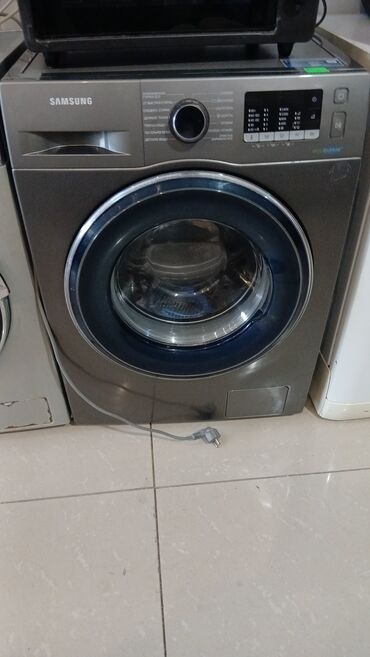 Peçlər və kaminlər: Peçlər və kaminlər — 6