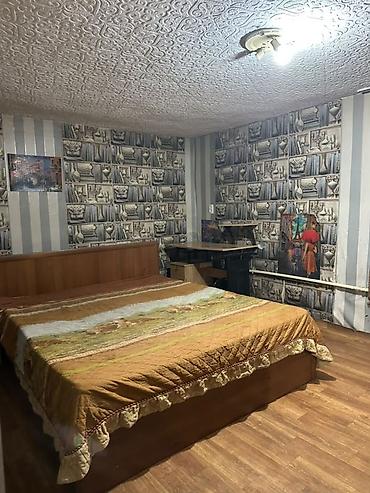 Продажа помещений свободного назначения: Продаю дом село Ленинское Улица северная дом 12 5 комнатный санузел — 14