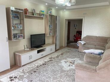 снять квартиру в частном секторе: 2 бөлмө, Менчик ээси, Чогуу жашоо менен, Толугу менен эмереги бар